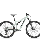 Focus Jam 6.8 2023 Alloy Trail Mountain Bike – SRAM SX Eagle – RODI TRYP30
