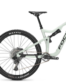 Focus Jam 6.8 2023 Alloy Trail Mountain Bike – SRAM SX Eagle – RODI TRYP30