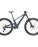 Scott Genius 930 2025 Full Suspension Trail & Enduro Mountain Bike
