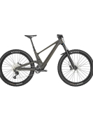 Scott Genius 930 2025 Full Suspension Trail & Enduro Mountain Bike