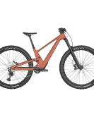 Scott Contessa Genius 920 2025 Carbon Trail & All-Mountain Mountain Bike Scott Contessa Genius 920 2025 Carbon Trail & All-Mountain Mountain Bike