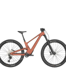 Scott Contessa Genius 920 2025 Carbon Trail & All-Mountain Mountain Bike Scott Contessa Genius 920 2025 Carbon Trail & All-Mountain Mountain Bike