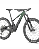 Scott Genius 910 2022 Carbon All-Mountain & Enduro Mountain Bike
