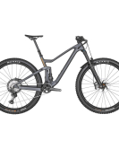 Scott Genius 910 2022 Carbon All-Mountain & Enduro Mountain Bike