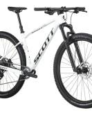 Scott Scale 910 2026 Carbon XC & Marathon Hardtail Mountain Bike Scott Scale 910 2026 Carbon XC & Marathon Hardtail Mountain Bike