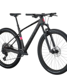 Scott Scale 910 2026 Carbon XC & Marathon Hardtail Mountain Bike Scott Scale 910 2026 Carbon XC & Marathon Hardtail Mountain Bike