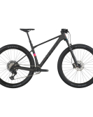 Scott Scale 910 2026 Carbon XC & Marathon Hardtail Mountain Bike Scott Scale 910 2026 Carbon XC & Marathon Hardtail Mountain Bike
