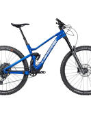 Lapierre Spicy CF Team 2024 Carbon Enduro Mountain Bike Lapierre Spicy CF Team 2024 Carbon Enduro Mountain Bike