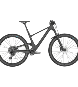 Scott Spark 940 2025 Carbon Full Suspension Trail Mountain Bike