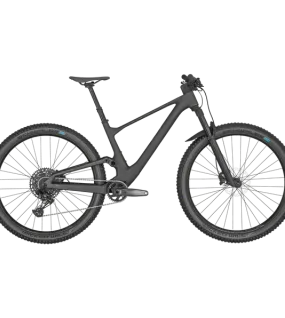 Scott Spark 940 2025 Carbon Full Suspension Trail Mountain Bike