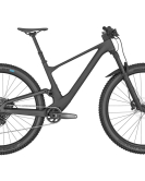 Scott Spark 940 2025 Carbon Full Suspension Trail Mountain Bike