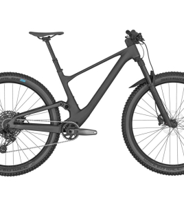 Scott Spark 940 2025 Carbon Full Suspension Trail Mountain Bike