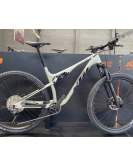 KTM Scarp MT PRO 2022 Carbon Marathon & Downcountry Mountain Bike
