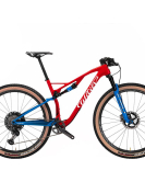 Wilier URTA SLR 2023 Carbon Cross-Country Race Mountain Bike