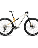 Orbea OIZ M30 2022 Carbon Cross-Country & Marathon Mountain Bike Orbea OIZ M30 2022 Carbon Cross-Country & Marathon Mountain Bike
