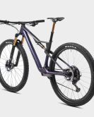 Orbea OIZ M30 2022 Carbon Cross-Country & Marathon Mountain Bike Orbea OIZ M30 2022 Carbon Cross-Country & Marathon Mountain Bike