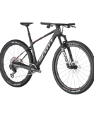 Scott Scale RC World Cup TR 2024 Carbon XC Race Hardtail Mountain Bike Scott Scale RC World Cup TR 2024 Carbon XC Race Hardtail Mountain Bike