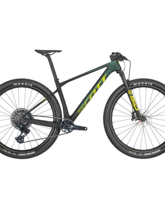Scott Scale RC World Cup TR 2024 Carbon XC Race Hardtail Mountain Bike Scott Scale RC World Cup TR 2024 Carbon XC Race Hardtail Mountain Bike