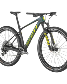Scott Scale RC World Cup TR 2024 Carbon XC Race Hardtail Mountain Bike Scott Scale RC World Cup TR 2024 Carbon XC Race Hardtail Mountain Bike