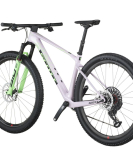 Scott Scale RC World Cup TR 2024 Carbon XC Race Hardtail Mountain Bike Scott Scale RC World Cup TR 2024 Carbon XC Race Hardtail Mountain Bike