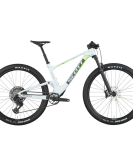 Scott Spark RC Comp 2025 Carbon Cross-Country Race Mountain Bike Scott Spark RC Comp 2025 Carbon Cross-Country Race Mountain Bike