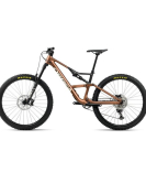 Orbea OCCAM LT H30 2026 Aluminum Trail & All-Mountain Mountain Bike