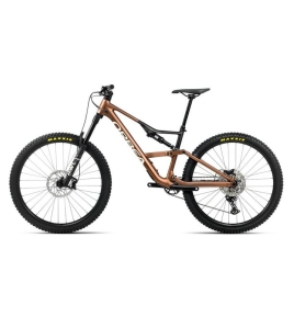 Orbea OCCAM LT H30 2026 Aluminum Trail &amp; All-Mountain Mountain Bike