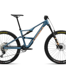 Orbea OCCAM LT H30 2026 Aluminum Trail & All-Mountain Mountain Bike