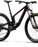 Santa Cruz Tallboy 5 C 2024 Carbon Trail / Downcountry Full Suspension MTB Santa Cruz Tallboy 5 C 2024 Carbon Trail / Downcountry Full Suspension MTB