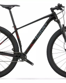 Wilier USMA SL 2023 Carbon Hardtail MTB Wilier USMA SL 2023 Carbon Hardtail MTB