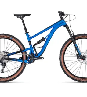 Kellys SWAG 30 2023 Enduro Mountain Bike