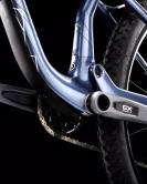 Wilier Urta Max SL 2024 Carbon Full Suspension XC / Marathon MTB Wilier Urta Max SL 2024 Carbon Full Suspension XC / Marathon MTB