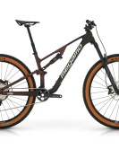 Megamo Vitae 10 2025 Carbon Enduro Mountain Bike