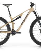 Megamo Vitae 10 2025 Carbon Enduro Mountain Bike