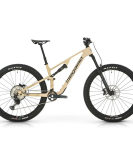 Megamo Vitae 05 2025 Carbon Enduro Mountain Bike