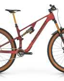 Megamo Vitae 05 2025 Carbon Enduro Mountain Bike