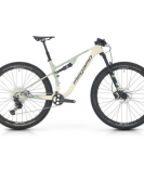 Megamo Track 07 2024 Carbon Full Suspension Trail MTB Megamo Track 07 2024 Carbon Full Suspension Trail MTB