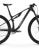 Megamo Track 10 2024 Carbon Full Suspension Downcountry MTB Megamo Track 10 2024 Carbon Full Suspension Downcountry MTB