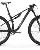 Megamo Track 08 2025 Carbon Full Suspension Downcountry MTB Megamo Track 08 2025 Carbon Full Suspension Downcountry MTB
