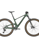 Scott Spark 930 2024 Carbon Full Suspension Downcountry / Trail MTB