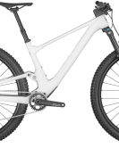 Scott Spark 930 2024 Carbon Full Suspension Downcountry / Trail MTB