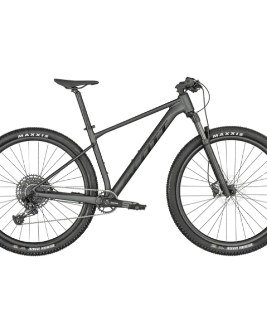 Scott Scale 970 Grey 2024 Cross Country Hardtail Mountain Bike Scott Scale 970 Grey 2024 Cross Country Hardtail Mountain Bike
