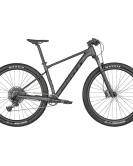 Scott Scale 970 Grey 2024 Cross Country Hardtail Mountain Bike Scott Scale 970 Grey 2024 Cross Country Hardtail Mountain Bike