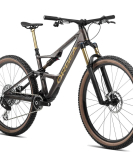 Orbea Occam LT M-Team 2024 Carbon Trail / Enduro Mountain Bike