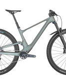 Scott Spark 920 TR 2024 Carbon Trail / Downcountry Mountain Bike Scott Spark 920 TR 2024 Carbon Trail / Downcountry Mountain Bike