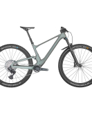 Scott Spark 920 TR 2024 Carbon Trail / Downcountry Mountain Bike Scott Spark 920 TR 2024 Carbon Trail / Downcountry Mountain Bike