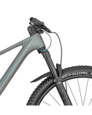 Scott Spark 920 TR 2024 Carbon Trail / Downcountry Mountain Bike Scott Spark 920 TR 2024 Carbon Trail / Downcountry Mountain Bike