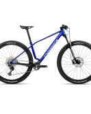 Orbea Alma M50 Eagle 2022 Carbon Cross Country Hardtail MTB