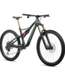 Orbea Rallon M10 2024 Carbon Enduro Mountain Bike