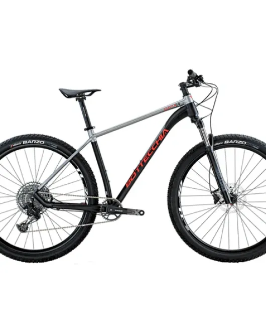 Bottecchia Gavia 29 2023 Hardtail Mountain Bike Bottecchia Gavia 29 2023 Hardtail Mountain Bike